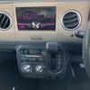 suzuki alto-lapin 2013 CFJ1527627 image 9