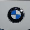 bmw x2 2020 -BMW--BMW X2 3DA-YK20--WBAYK720105P44032---BMW--BMW X2 3DA-YK20--WBAYK720105P44032- image 17