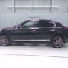 lexus ls 2013 -LEXUS 【松本 312ﾂ5000】--Lexus LS DAA-UVF45--UVF45-5014672---LEXUS 【松本 312ﾂ5000】--Lexus LS DAA-UVF45--UVF45-5014672- image 9