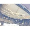 nissan cube 2016 CFJ1577006 image 5