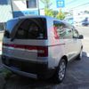 mitsubishi delica-d5 2008 -MITSUBISHI 【札幌 303ﾐ3510】--Delica D5 CV5W--0200974---MITSUBISHI 【札幌 303ﾐ3510】--Delica D5 CV5W--0200974- image 2