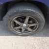 nissan x-trail 2003 2.10615E+11 image 13