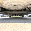 nissan note 2016 -NISSAN--Note DBA-E12--E12-417442---NISSAN--Note DBA-E12--E12-417442- image 16