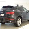 audi q5 2019 quick_quick_LDA-FYDETS_WAUZZZFY6K2104110 image 2