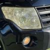 mitsubishi pajero 2008 quick_quick_CBA-V93W_V93W-0100587 image 20