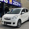 daihatsu mira 2011 -DAIHATSU--Mira L275S--2114769---DAIHATSU--Mira L275S--2114769- image 1