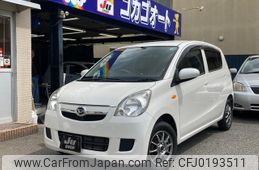 daihatsu mira 2011 -DAIHATSU--Mira L275S--2114769---DAIHATSU--Mira L275S--2114769-