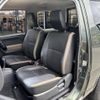 suzuki jimny 2017 quick_quick_ABA-JB23W_JB23W-768141 image 14