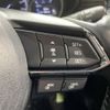 mazda cx-8 2019 -MAZDA--CX-8 6BA-KG5P--KG5P-200194---MAZDA--CX-8 6BA-KG5P--KG5P-200194- image 7