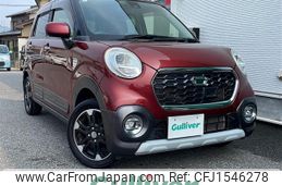 daihatsu cast 2017 CFJ1546278