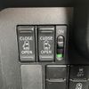 toyota roomy 2017 -TOYOTA--Roomy DBA-M900A--M900A-0082919---TOYOTA--Roomy DBA-M900A--M900A-0082919- image 9