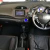 honda fit-shuttle 2012 -HONDA--Fit Shuttle GP2-3032096---HONDA--Fit Shuttle GP2-3032096- image 4