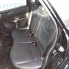 subaru impreza-wagon 2013 CFJ4515360 image 12