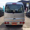 nissan clipper-van 2011 -NISSAN 【盛岡 480ｳ8537】--Clipper Van U72V--0553780---NISSAN 【盛岡 480ｳ8537】--Clipper Van U72V--0553780- image 2