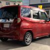 toyota roomy 2019 -TOYOTA--Roomy DBA-M910A--M910A-0079797---TOYOTA--Roomy DBA-M910A--M910A-0079797- image 5