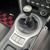 subaru brz 2016 -SUBARU--BRZ DBA-ZC6--ZC6-021288---SUBARU--BRZ DBA-ZC6--ZC6-021288- image 12