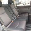 nissan serena 2011 -NISSAN--Serena DBA-FC26--FC26-041659---NISSAN--Serena DBA-FC26--FC26-041659- image 32