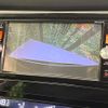 nissan x-trail 2015 CFJ1520901 image 4