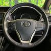 toyota voxy 2014 quick_quick_ZRR80W_ZRR80-0042944 image 11