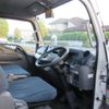 mitsubishi-fuso canter 2012 GOO_NET_EXCHANGE_1001958A30241107W001 image 11