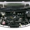 toyota yaris-cross 2020 CFJ0051179 image 27