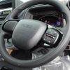 mitsubishi-fuso canter 2024 CFJ1689826 image 17