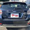 subaru impreza-wagon 2015 -SUBARU 【つくば 300ﾙ9709】--Impreza Wagon DGPEGPE--GPE-026295---SUBARU 【つくば 300ﾙ9709】--Impreza Wagon DGPEGPE--GPE-026295- image 38