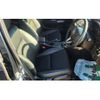 honda grace 2020 -HONDA 【名古屋 508ﾆ4119】--Grace DAA-GM5--GM5-1203006---HONDA 【名古屋 508ﾆ4119】--Grace DAA-GM5--GM5-1203006- image 17