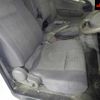 nissan atlas 2008 -NISSAN--Atlas SZ5F24-000913---NISSAN--Atlas SZ5F24-000913- image 7