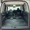 citroen berlingo 2020 quick_quick_3DA-K9CYH01_VR7ECYHZRLJ797982 image 20