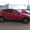 mazda demio 2018 CFJ1831597 image 4