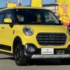 daihatsu cast 2019 -DAIHATSU--Cast DBA-LA260S--LA260S-0036877---DAIHATSU--Cast DBA-LA260S--LA260S-0036877- image 4