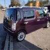 daihatsu mira-cocoa 2015 -DAIHATSU 【帯広 580】--Mira Cocoa DBA-L685S--L685S-0024611---DAIHATSU 【帯広 580】--Mira Cocoa DBA-L685S--L685S-0024611- image 16