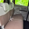 mitsubishi ek-wagon 2018 CFJ1631390 image 5