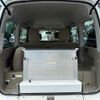 daihatsu atrai-wagon 2015 CFJ1739340 image 10
