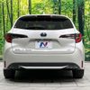 toyota corolla-touring-wagon 2020 quick_quick_ZWE211W_ZWE211-6029379 image 15