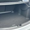 mercedes-benz c-class 2023 -MERCEDES-BENZ--Benz C Class 5AA-206041C--W1K2060412R101388---MERCEDES-BENZ--Benz C Class 5AA-206041C--W1K2060412R101388- image 17