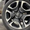 toyota rav4 2019 -TOYOTA--RAV4 6BA-MXAA54--MXAA54-2013548---TOYOTA--RAV4 6BA-MXAA54--MXAA54-2013548- image 26