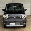suzuki hustler 2025 CFJ1263205 image 3