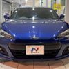 subaru brz 2019 quick_quick_ZC6_ZC6-040744 image 15