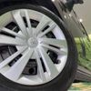 toyota roomy 2021 -TOYOTA 【名変中 】--Roomy M900A--0617273---TOYOTA 【名変中 】--Roomy M900A--0617273- image 18
