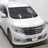 nissan elgrand 2011 -NISSAN 【習志野 356ｿ3】--Elgrand TE52-000859---NISSAN 【習志野 356ｿ3】--Elgrand TE52-000859- image 1