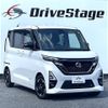 nissan roox 2022 CFJ1702683 image 3