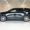 toyota harrier 2016 -TOYOTA--Harrier DBA-ZSU60W--ZSU60-0073409---TOYOTA--Harrier DBA-ZSU60W--ZSU60-0073409- image 21