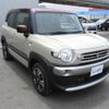 suzuki xbee 2023 quick_quick_4AA-MN71S_MN71S-305811 image 6