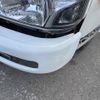 hino ranger 2018 CFJ1529817 image 47