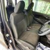 mitsubishi ek 2018 quick_quick_B11W_B11W-0509348 image 8
