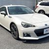 subaru brz 2013 -SUBARU--BRZ DBA-ZC6--ZC6-008152---SUBARU--BRZ DBA-ZC6--ZC6-008152- image 16
