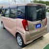 mitsubishi ek-space 2016 CFJ1710506 image 2