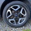 subaru xv 2019 quick_quick_GTE_GTE-017590 image 18